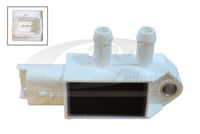 3RG 86635 - Sensor, presión gas de escape