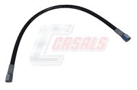 CASALS 67274 - Tubo flexible. elemento de vuelco cabina