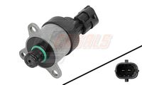 CASALS 50643 - Sensor