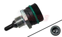 CASALS 65371 - Sensor