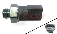 CASALS 65304 - Sensor