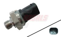 CASALS 65391 - Sensor