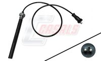 CASALS 65408 - Sensor