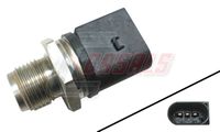 CASALS 65393 - Sensor