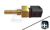 CASALS 65187 - Sensor, temperatura del refrigerante