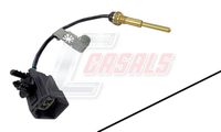 CASALS 65373 - Sensor