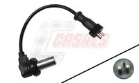 CASALS 65322 - Sensor, revoluciones del motor