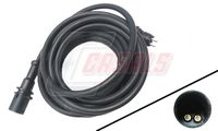 CASALS 65343 - Cable de conexión, ABS