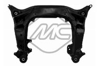 Metalcaucho 54279 - Soporte, motor