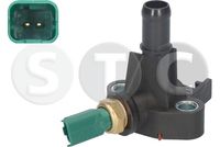 STC T403241 - Sensor, temperatura del refrigerante