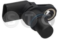 STC T450231 - Sensor, posición arbol de levas