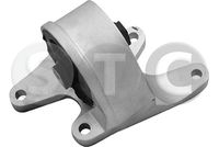 STC T457134 - Soporte, motor