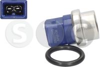 STC T450290 - Sensor, temperatura del refrigerante