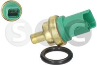 STC T450291 - Sensor, temperatura del refrigerante