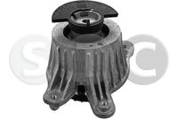 STC T457644 - Soporte, motor