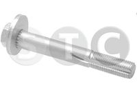 STC T439328 - Tornillo corrector de inclinación