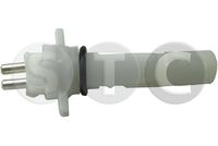 STC T447946 - Sensor, nivel del refrigerante