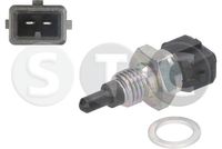 STC T450005 - Sensor, temperatura del aire de admisión