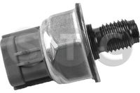 STC T450036 - Sensor, presión combustible