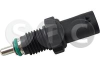 STC T450041 - Sensor, temperatura combustible