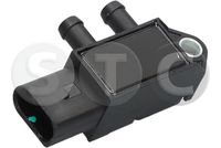 STC T450053 - Sensor, presión gas de escape