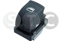 STC T443741 - Interruptor, elevalunas