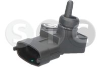 STC T447963 - Sensor, presión colector de admisión