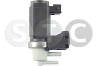 STC T493521 - Transductor de presión, control de gases de escape