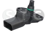 STC T450566 - Sensor, presión colector de admisión