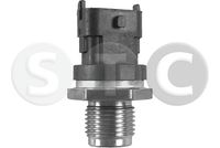 STC T450003 - Sensor, presión combustible