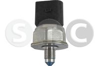 STC T450038 - Sensor, presión combustible