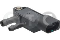 STC T450052 - Sensor, presión gas de escape