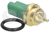 STC T415889 - Sensor, temperatura del refrigerante