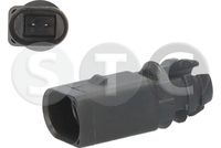 STC T450016 - Sensor, temperaura exterior