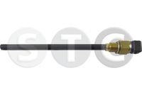 STC T447343 - Sensor, nivel de aceite del motor