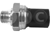 STC T450056 - Sensor, presión gas de escape