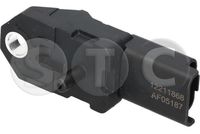 STC T450567 - Sensor, presión colector de admisión