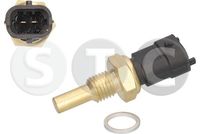 STC T447347 - Sensor, temperatura del refrigerante