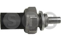 STC T450627 - Sensor, temperatura del refrigerante