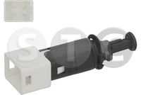 STC T448363 - Interruptor luces freno