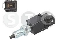 STC T451629 - Interruptor luces freno