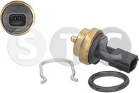 STC T447345 - Sensor, temperatura del refrigerante