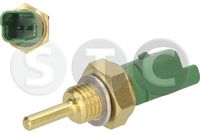 STC T447346 - Sensor, temperatura del refrigerante