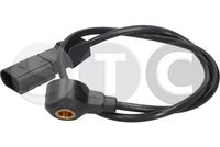 STC T450006 - Sensor de detonaciones