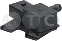 STC T451506 - Sensor, presión gas de escape