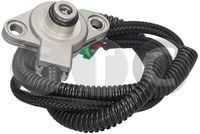 STC T451507 - Sensor, presión de aceite