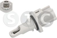 STC T447348 - Sensor, temperatura del aire de admisión