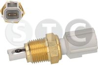 STC T447349 - Sensor, temperatura del aire de admisión