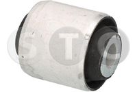 STC T442566 - Suspensión, Brazo oscilante