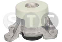 STC T454837 - Soporte, motor